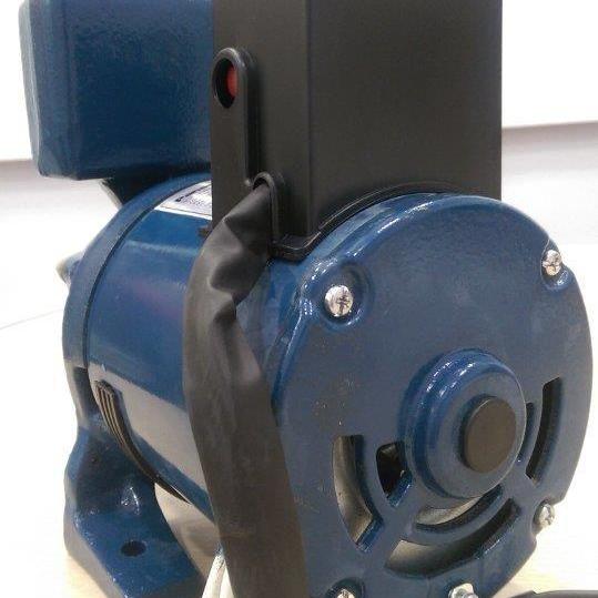 Máy bơm nước Panasonic GP-350JA-SV5