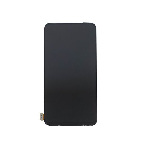 Màn Hình bộ Oppo K3 / Reno 2F / Reno 2Z