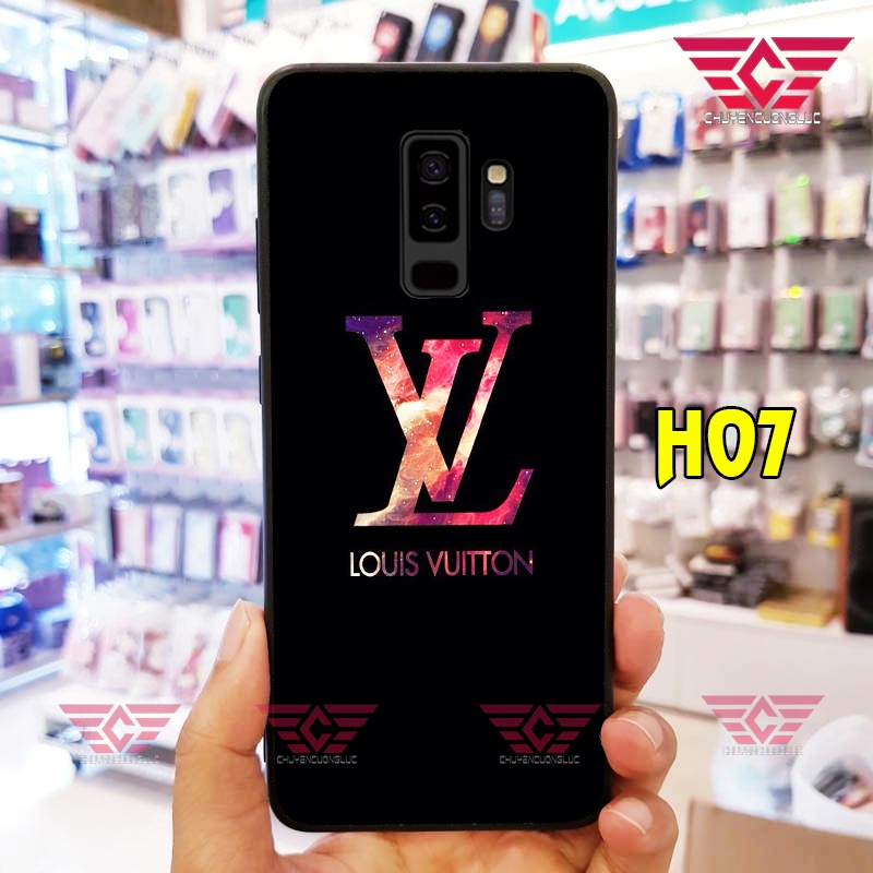 Ốp lưng samsung s8, s8 plus, s9, s9 plus hot trend 2021