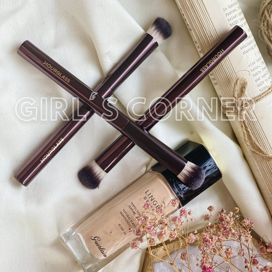 Cọ Che Khuyết Điểm Vùng Mắt Hourglass
