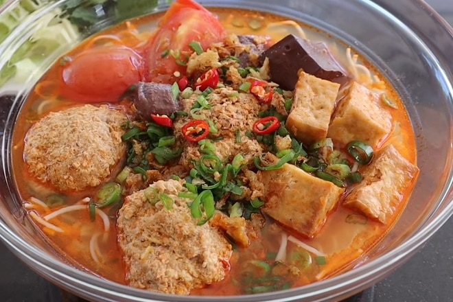 1KG HƯƠNG HẢI SẢN TÔM DẠNG BỘT