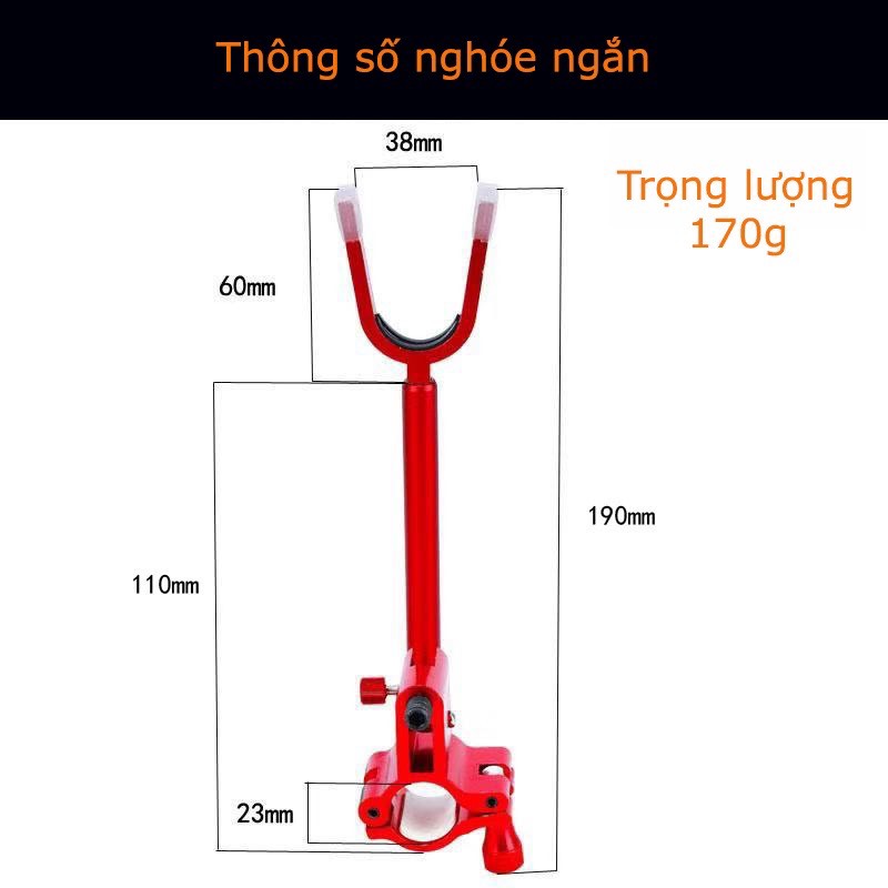 NGOÉ PHỤ GÁC HỐ ĐẤU SIÊU CỨNG