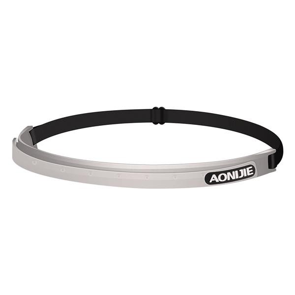 Băng chặn mồ hôi trán AONIJIE E4088