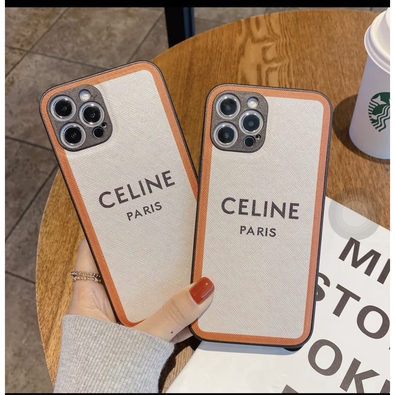 Ốp Lưng Iphone 6 plus, 6s plus, 7 plus, 8 plus, Xsmax, 11pro max Thương Hiệu Sang Chảnh