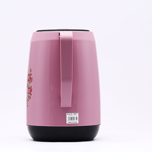 Bình ủ đa năng 1,8 lít Rạng Đông RD - 1800N1.T