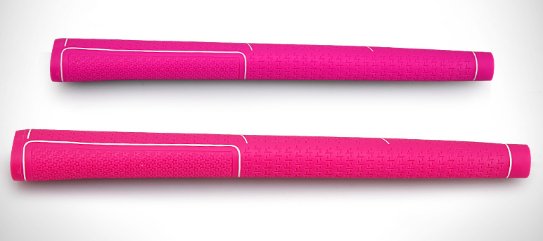 Gậy putter trẻ em Pick cat(tập gạt golf).