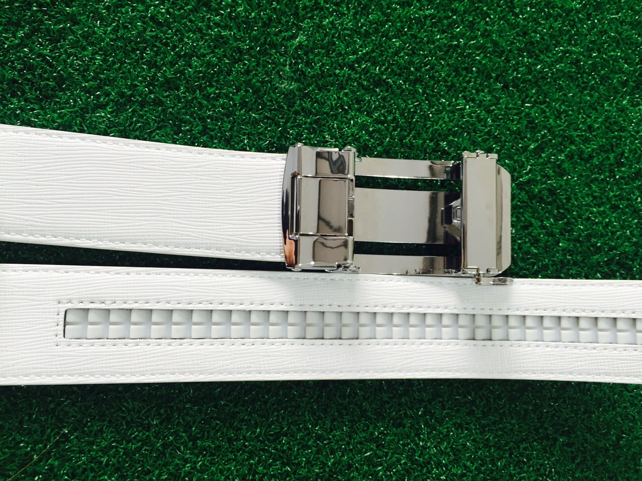 Thắt lưng titleist- 2021-dây lưng mới nhất