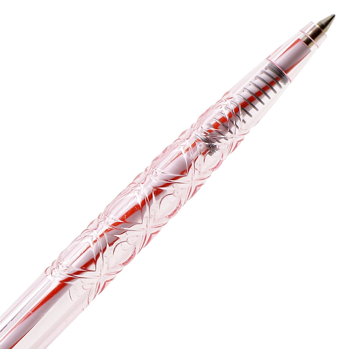 Bút bi Thiên Long TL-061