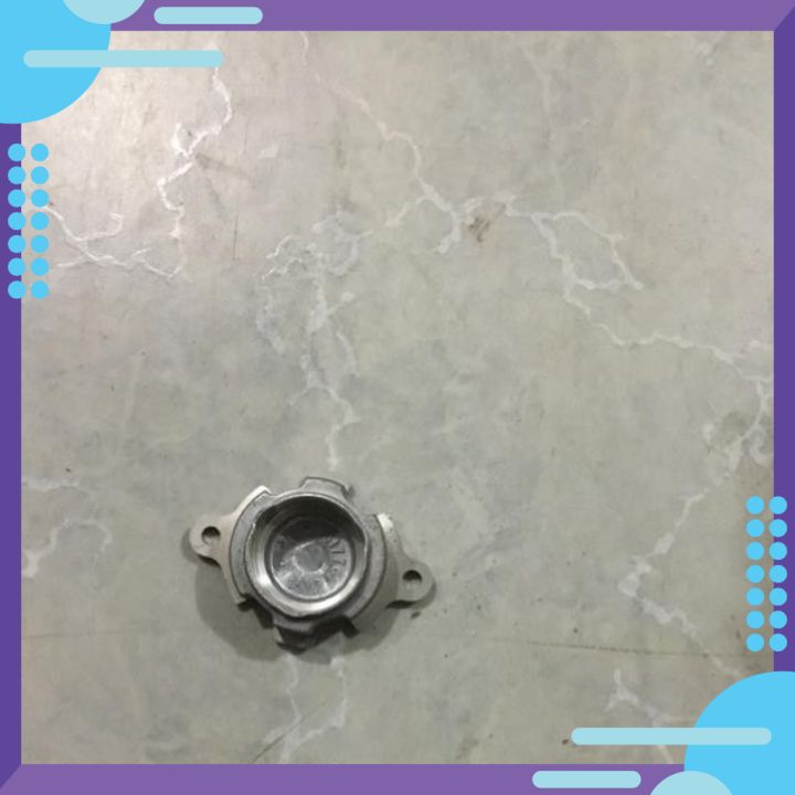 [Chính Hãng] Ca bi máy soi mộng MT362.MT360