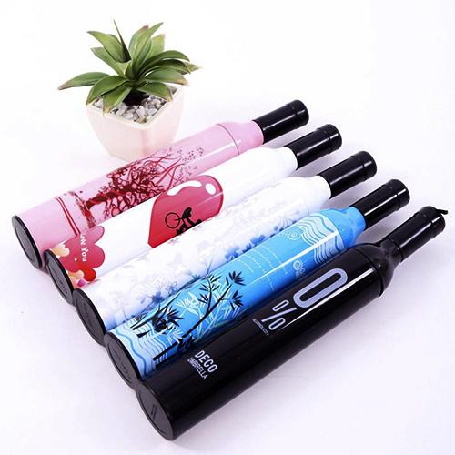[HCM]Ô DÙ CHE XẾP GỌN HỌA TIẾT ĐỘC ĐÁO DỄ THƯƠNG