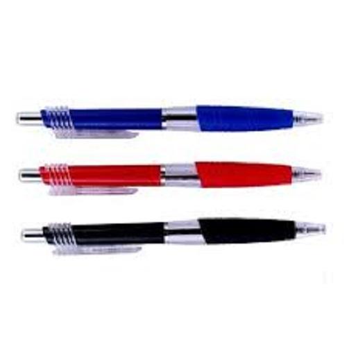 1 Hộp bút bi TL-047