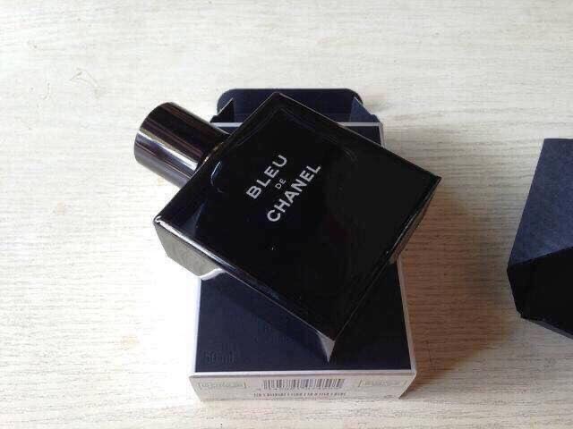 [ Sale 70% ] Nước Hoa Dành Cho Nam Chanel Bleu EDP, 100ml