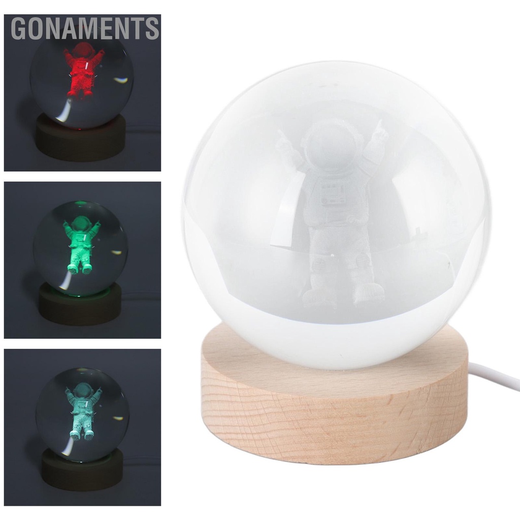 đèn led trang trí, đèn trang trí phòng ngủ, dây đèn led trang trí. ĐÈN TRANG TRÍ 3D QUẢ CẦU PHA LÊ CỰC ĐẸP - đèn trang trí phòng khách, đèn led decor phòng ngủ, đèn ngủ decor phòng.
