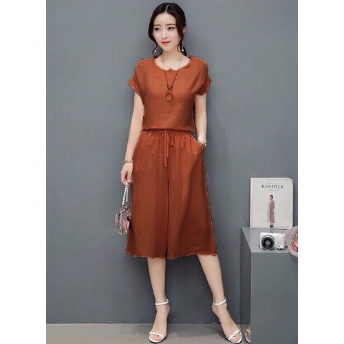 SET BỘ ỐNG RỘNG
