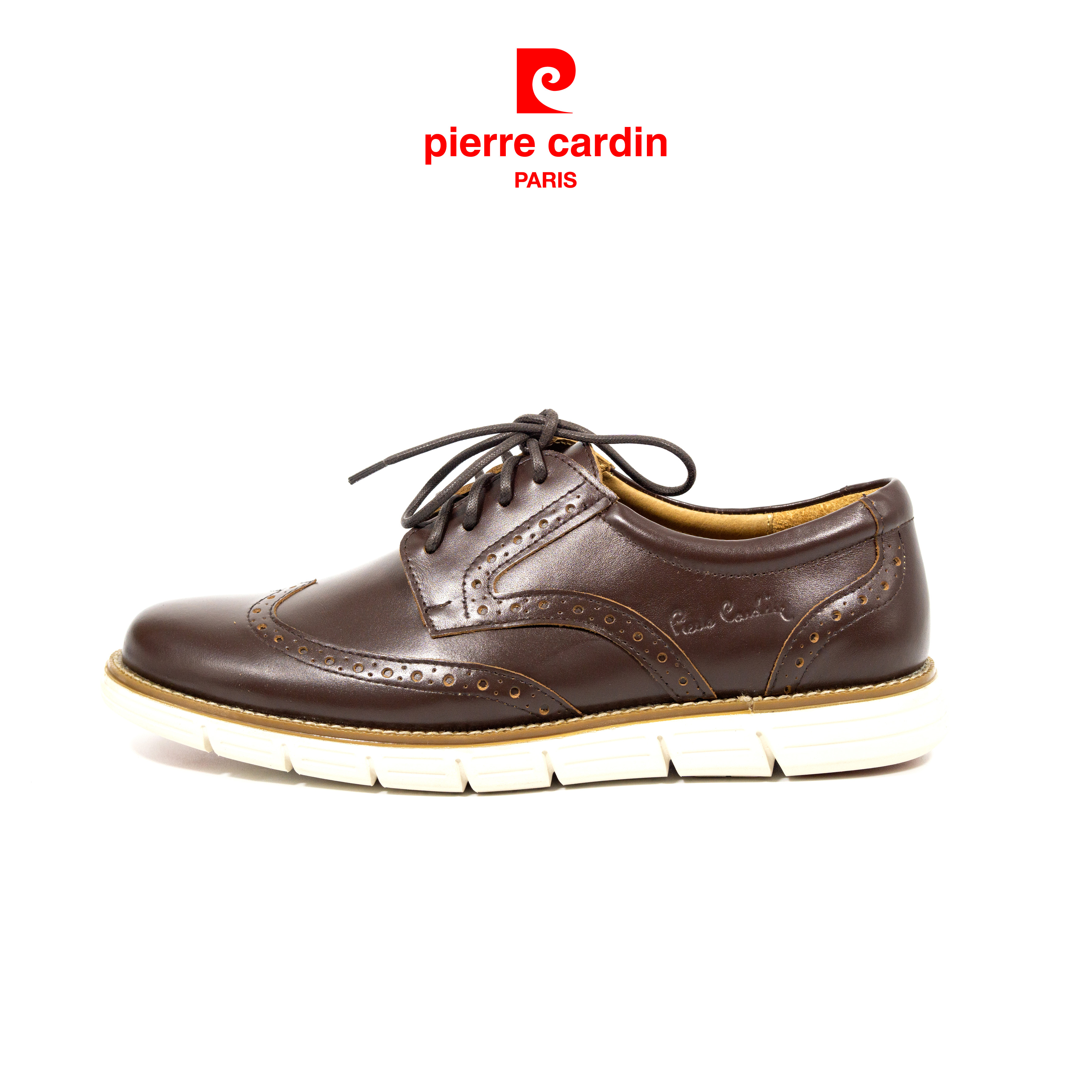 Giày Nam Pierre Cardin - PCMFWLF 504