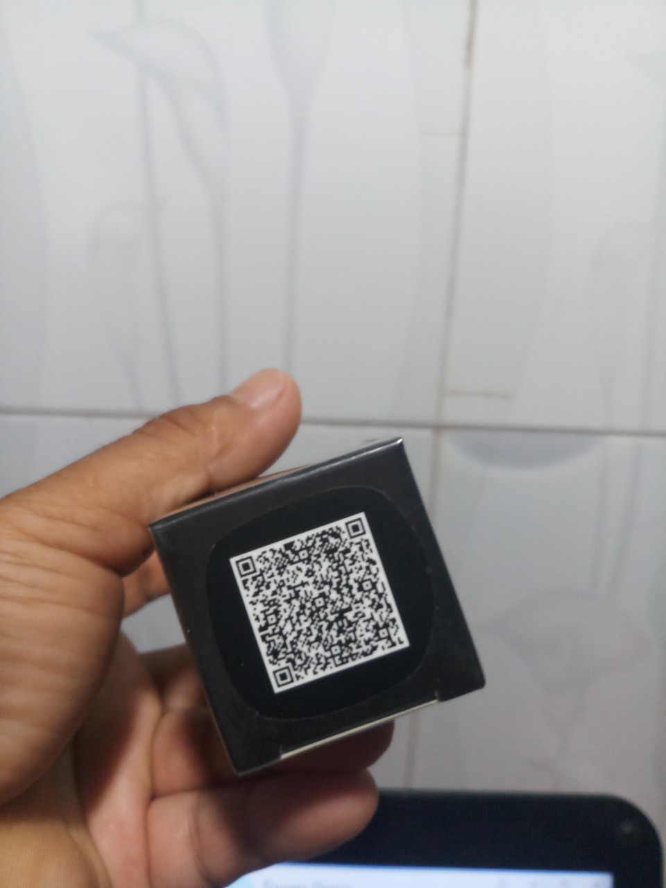 Combo 10 lọ Sắc Mộc Lan