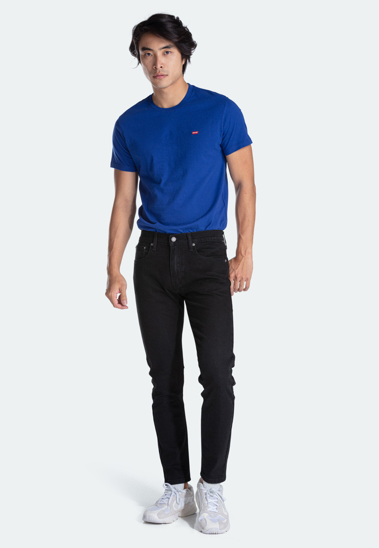 LEVI'S - QUAN JEANS NAM DAI 28833-0287