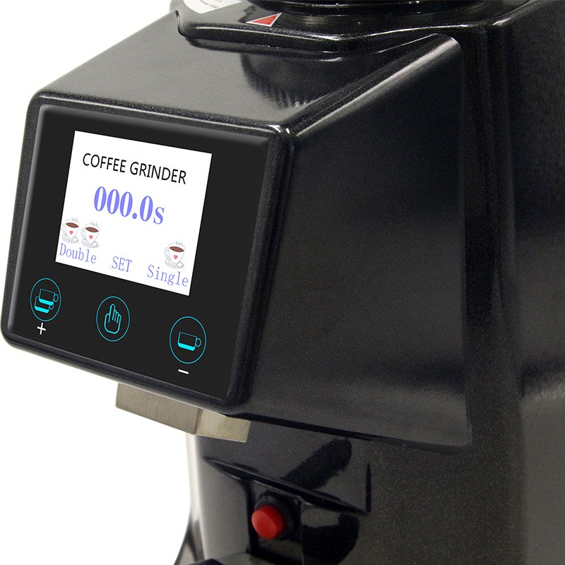 Combo Gemilai 3005E vs Mini Ondemand
