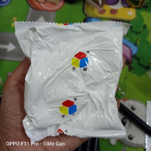 Galatin Bột Trắng 100G