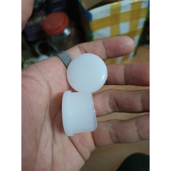 Nút chụp gắp 67,CD,CL ( 1 cặp)
