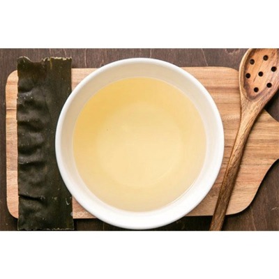 Bột Chế Biến Nước Dùng Dashi Pigeon 50g - Đủ vị