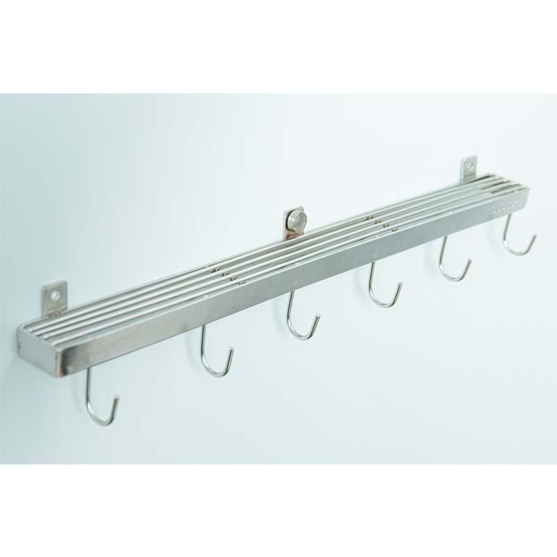 Máng dao Kibath dài 50cm KB-802