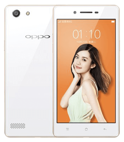 điện thoại Oppo A33 Neo 7 2sim Chính Hãng ram 2/16G, Máy Full chức năng zalo tiktok zalo FB nghe gọi to rõ