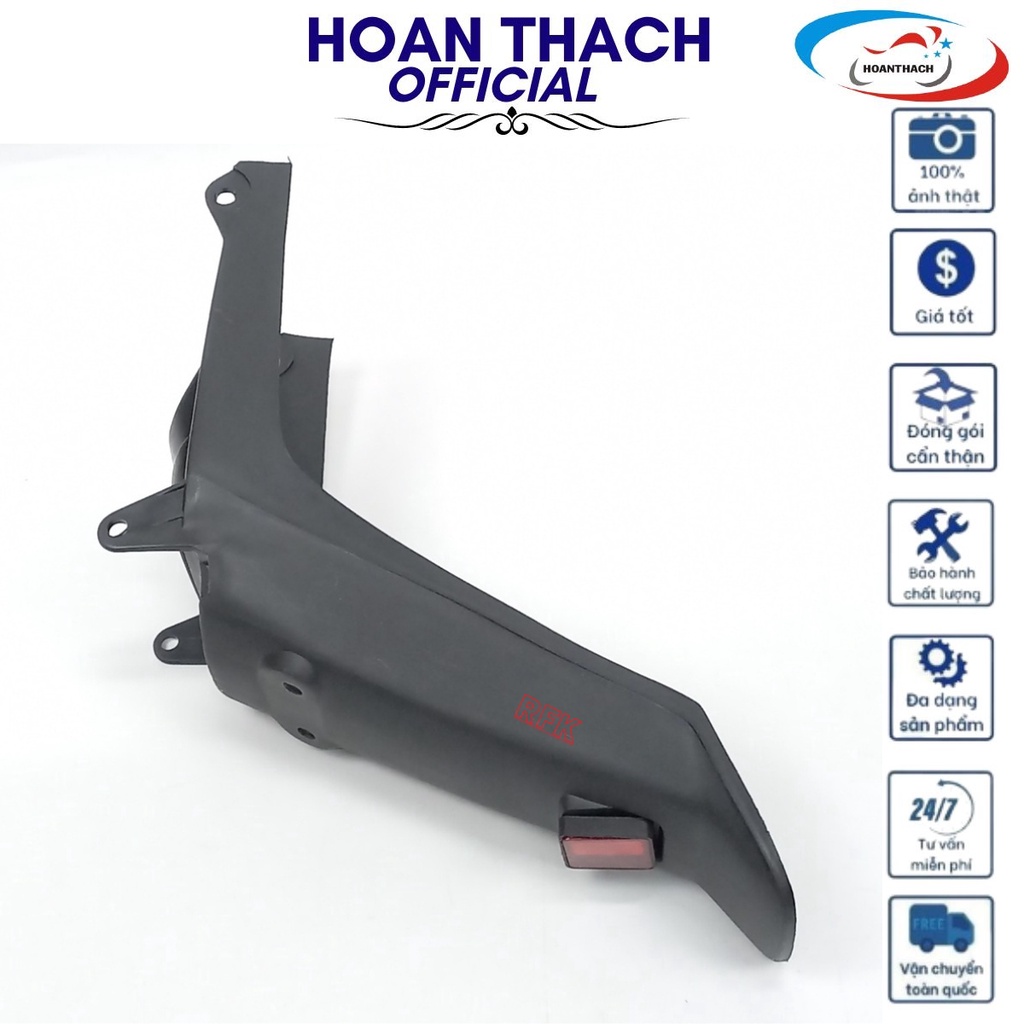 Dè Sau xe máy Dream Lùn HOANTHACH SP004782