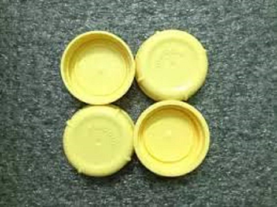 Nắp vặn bình sữa Medela