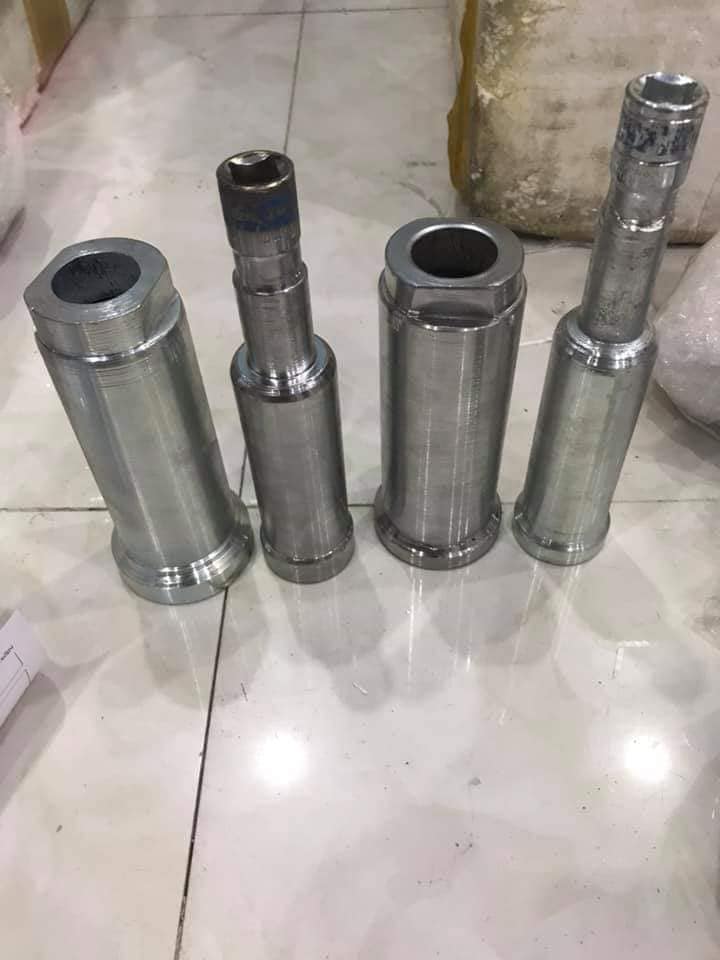 Bộ Tháo Cổ Phốt Honda Cao Cấp