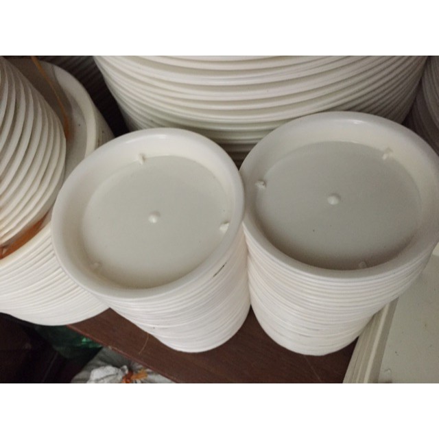 Thông tin biến thể:CHK_SKU_PROPS_DUPLICATE:Duplicate attribute Color Family:35520.
