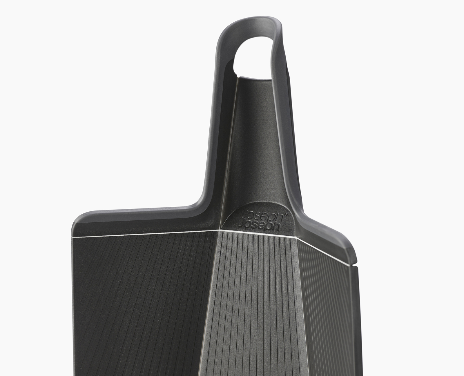 60202 Chop2Pot Plus Regular (2022) - Black