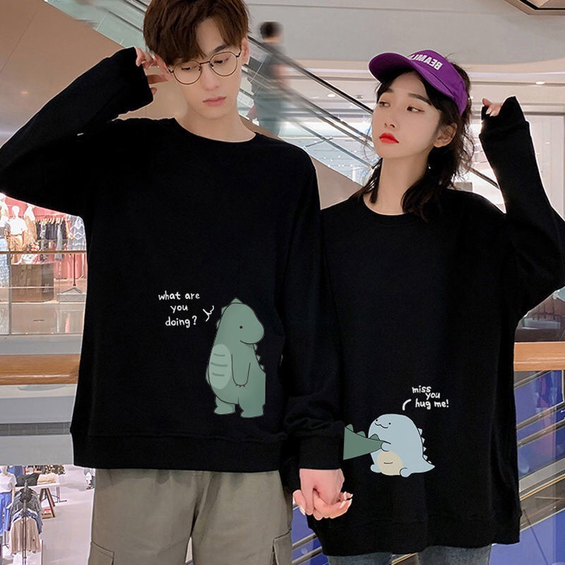 Áo đôi nnỉ da cá, áo đôi sweater nam nữ thu đông DD26-TARAPO- { HÀNG ĐẸP} TẶNG KÈM hai túi thơm treo tủ quần áo thảo mộc thiên nhiên chống ẩm mốc , tạo mùi hương dài lâu.