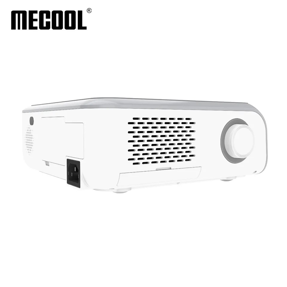 Máy chiếu Mecool sail KP1