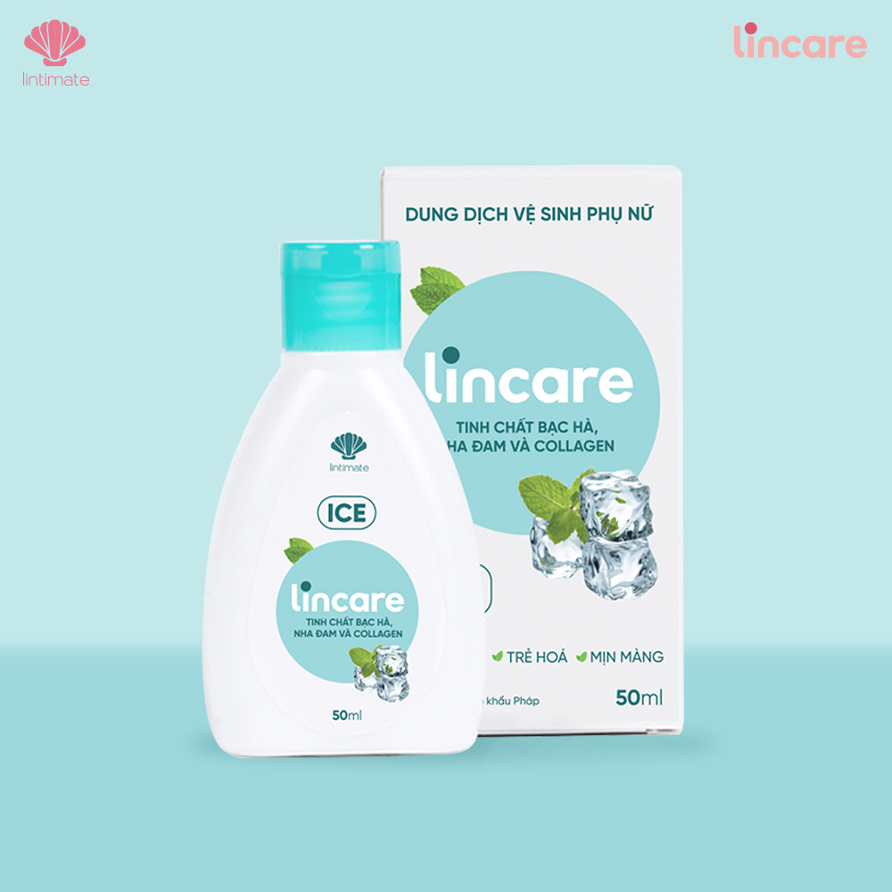 Cốc nguyệt sang lincup tang ddvs phu nu