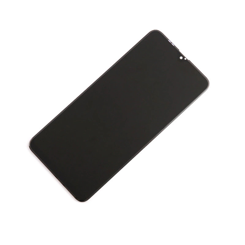 BỘ MÀN HÌNH SAMSUNG A10S ZIN MÁY