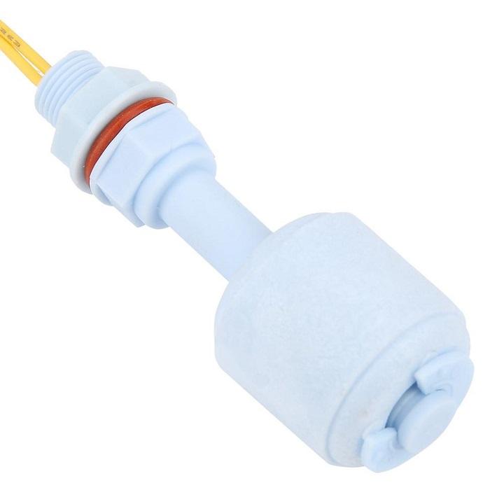 Công tắc Phao Cảm Biến Mực Nước
