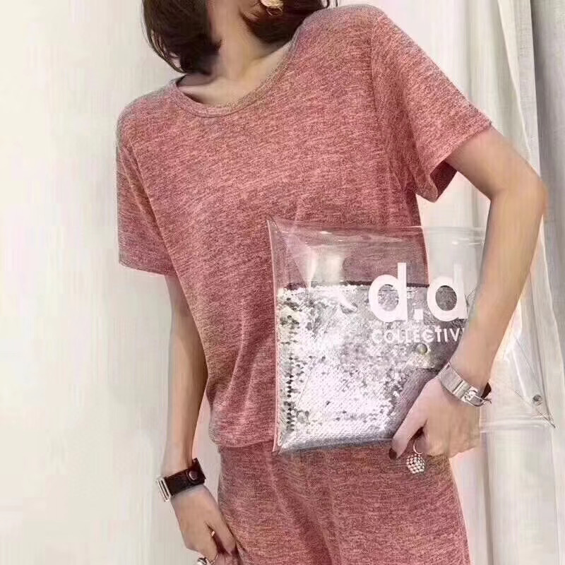 Set bộ đi kèm 3 sản phẩm 2020