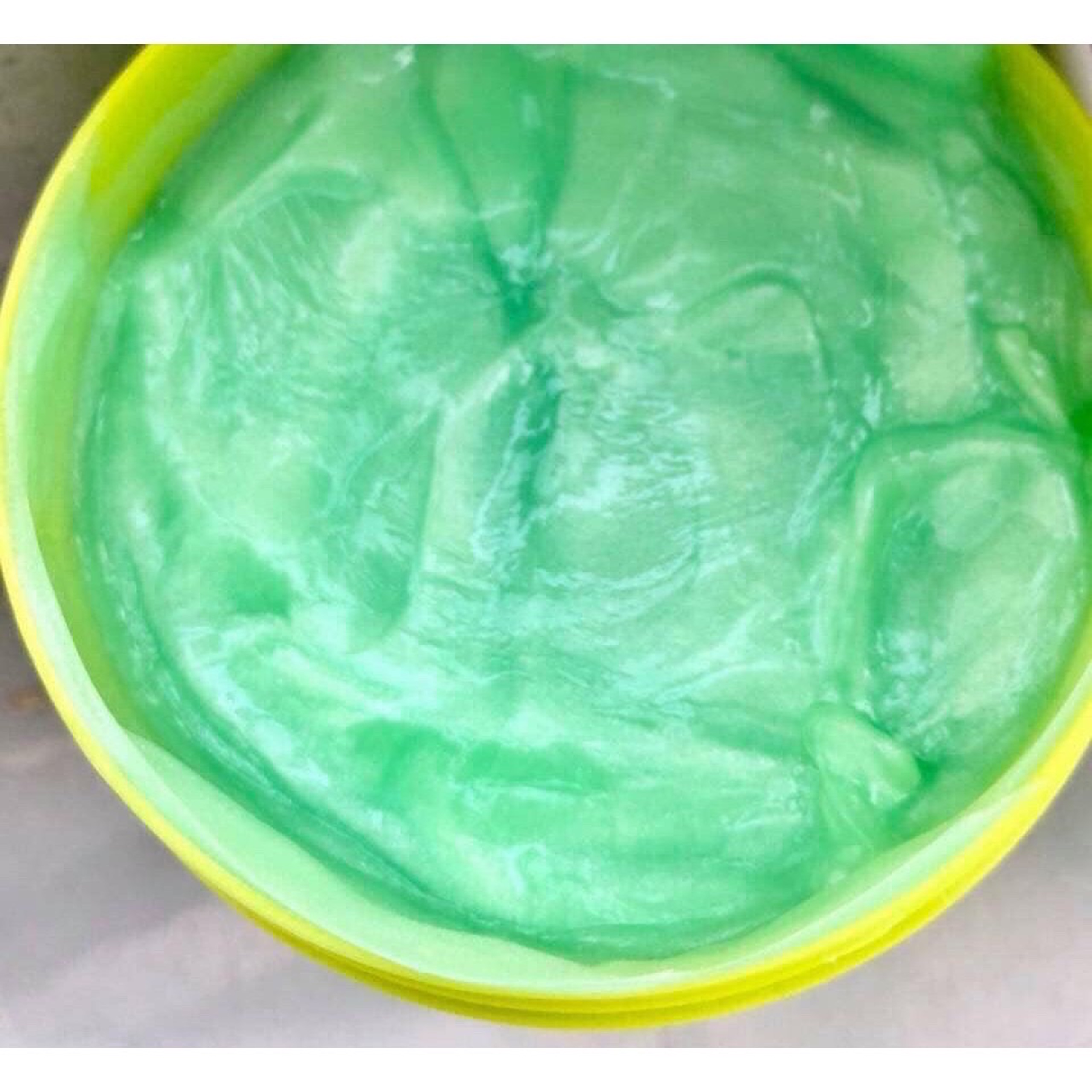 [HCM]Hấp dầu ủ tóc thảo dược chăm sóc tóc hàng ngày Silky Herb Balm 1000ml