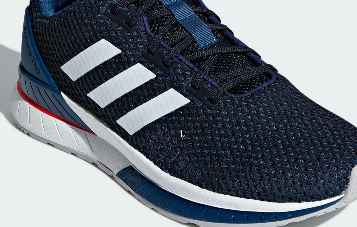 Adidas Questar TND