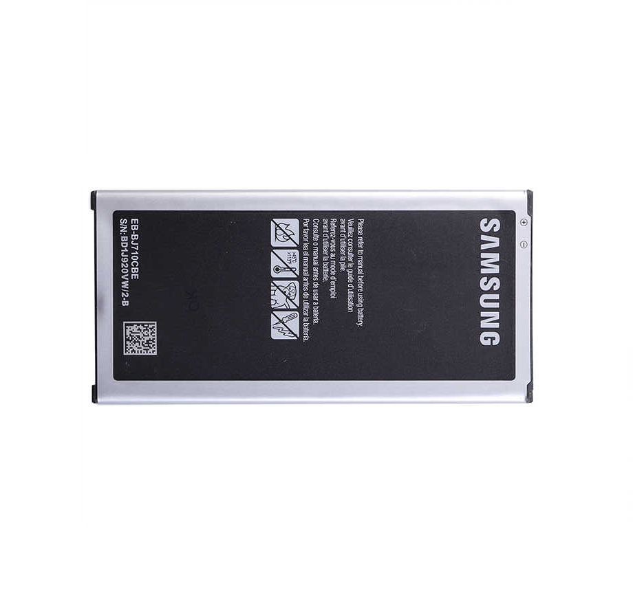 Pin Samsung J7 2016 / J710 / EB-BJ710CBC