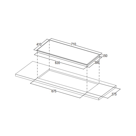 Bếp Từ Bauer BE 326SS [TẶNG HÚT MÙI CAO CẤP] / Bếp Từ BAUER BE 88DL [TẶNG HÚT MÙI CAO CẤP] - bếp từ inverter