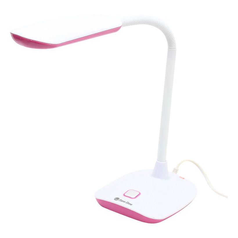 Đèn Học Chống Cận LED Rạng Đông RD RL-16 LED