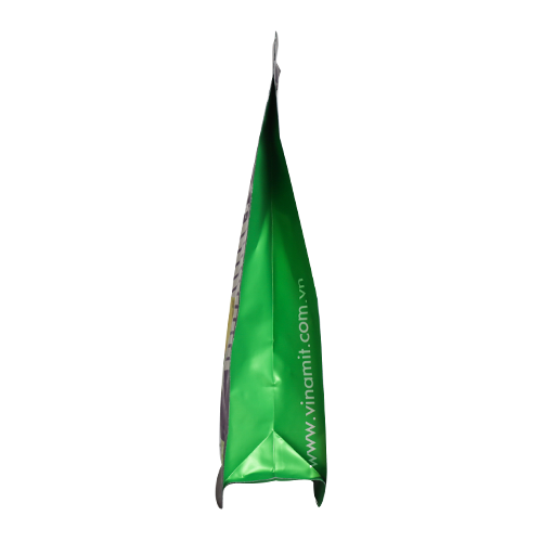 Mít sấy VINAMIT gói 100g
