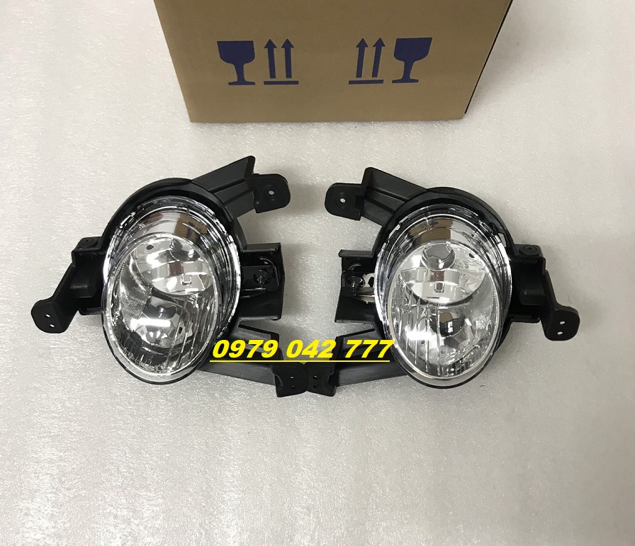Đèn gầm Hyundai Avante Thành Công