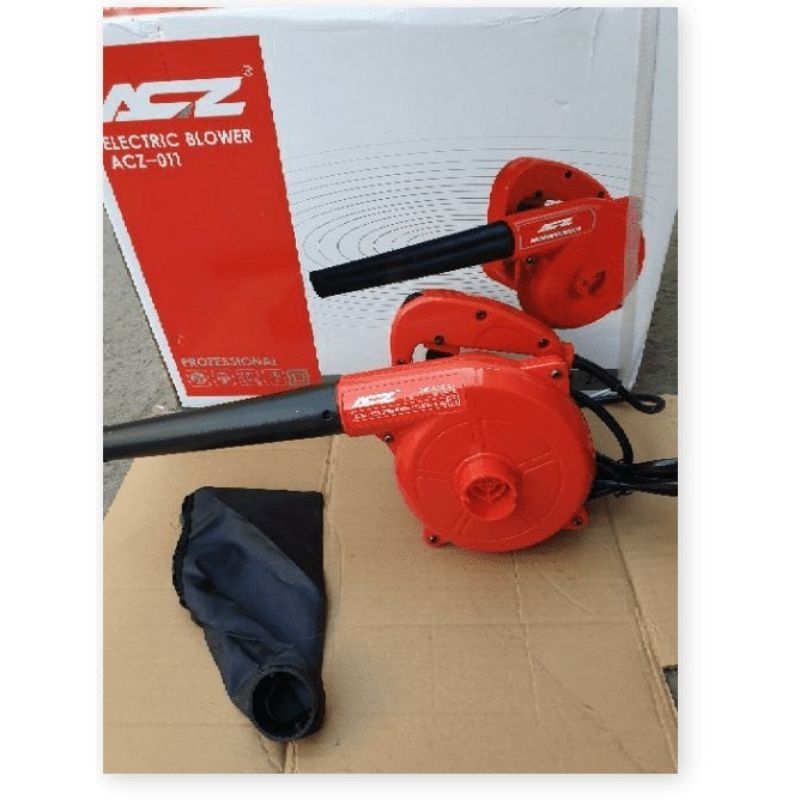 [HCM]Máy thổi bụi ACZ -011