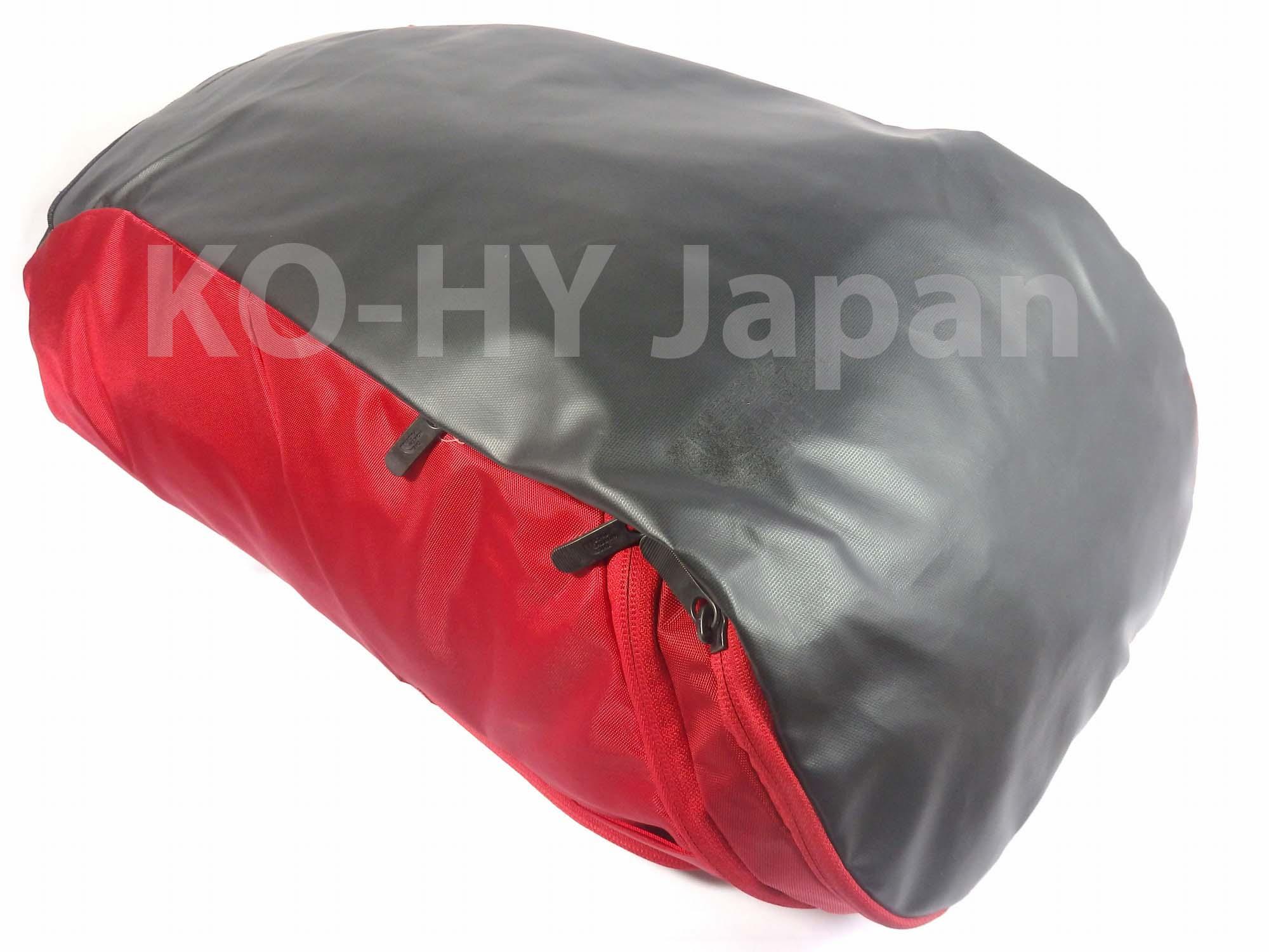 [HCM]Balo The North Face KABAN New 2018 30L