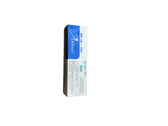 Multidex Bột (12gr)