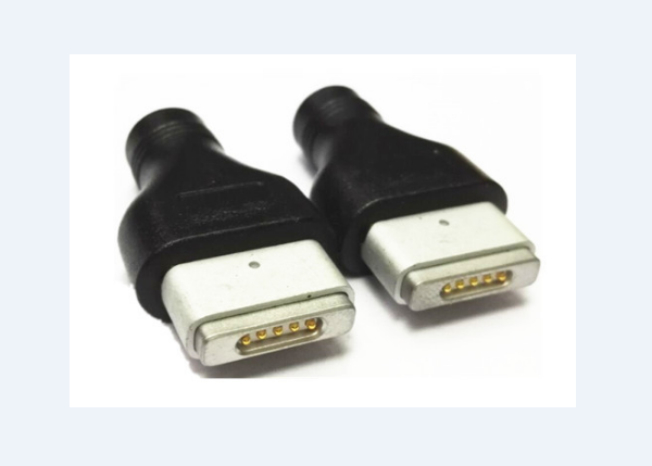 Combo 2 Đầu sạc Macbook - Dùng cho máy cấp nguồn