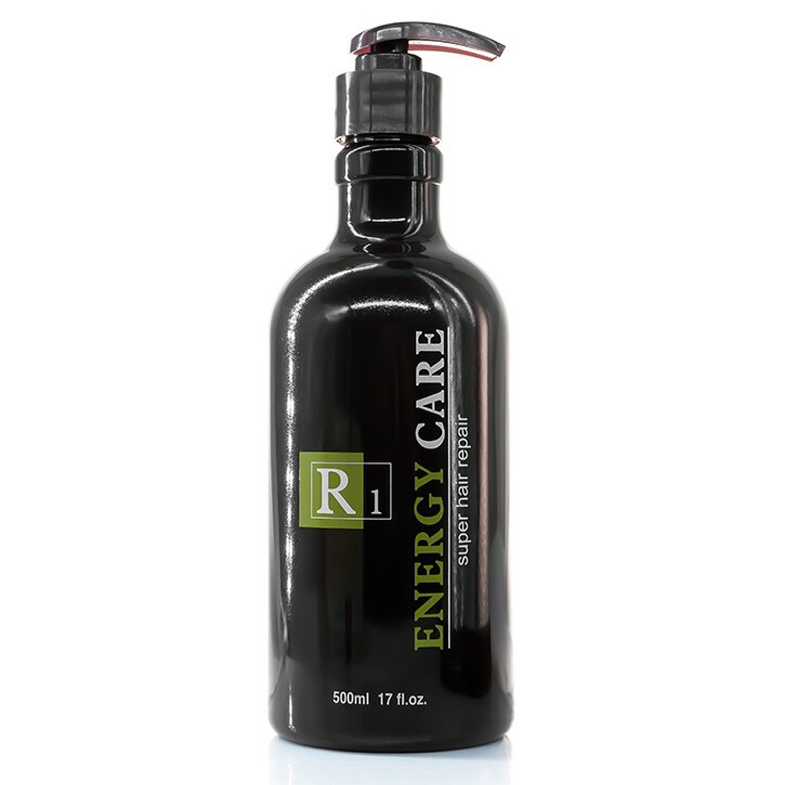 Keratin dưỡng phục hồi tóc hư tổn Amino Acids R1 500ml